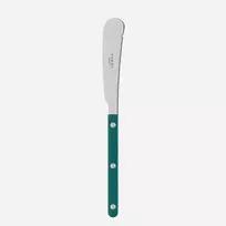 Sabre Paris Bistrot | Sviesto peilis - Aquamarine