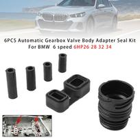 Automatinės pavarų dėžės vožtuvų korpuso sandariklių rinkinys BMW 6 pavarų 6HP26 28 32 34