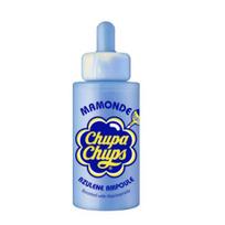 Mamonde x Chupa Chups Raminamasis šot su azulenu, raminamoji drėkinanti ampulė 50ml 50ml