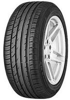 Padanga CONTINENTAL 175/65 R15 (Automobilio)