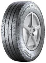 Padanga CONTINENTAL 235/65 R16C (Vasarinė) (Krovininė)