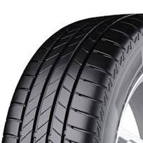 Padanga FIRESTONE Roadhawk 2 235/45 R17 XL (Vasarinė) (Automobilio)