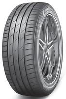 Padanga MARSHAL MU12 235/45 R17 XL (Vasarinė) (Automobilio)