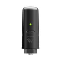 Huawei | 4G Dongle