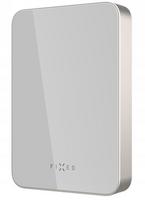 Fixed MagZen 10 Crystal Qi2 standard 10,000 mAh titan | FIXZENMC-10-TI | 8591680186075