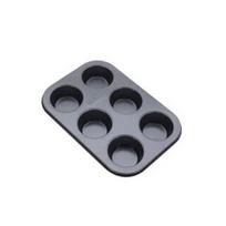 Kepimo forma CUCINA, 26x18x3 cm
