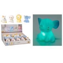 Naktinė lemputė KIDS COLLECTION, 10 cm