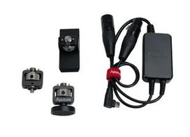 Aputure USB-C to 5-Pin DMX KIT