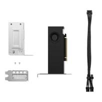 Lenovo  4X61P69962 graphics card NVIDIA RTX 2000 Ada 16GB GDDR6 | 4X61P69962  | 0195892100201