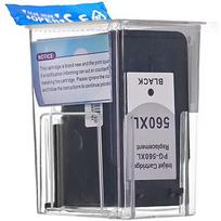 Superbulk tusz do Canon PG-560XL reg SP-PG560XL SP-PG560XL
