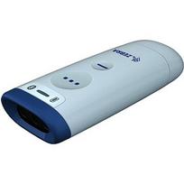 Zebra CS6080 CORDLESS COMPANION INDUCTIVE IMAGER FIPS HC WHITE   IN CS6080-HC4F00BVZWW