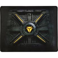 YPM 3001 GATEWAY 320x265x4 mm