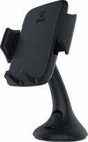Car Holder
