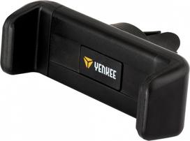 Car Holder AirVent