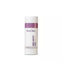 SKinClinic Melanyc Pro, depigmentuojantis kremas nuo tamsių pigmentinių dėmių, 50 ml.