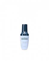 LAMIC Siero per la Zona Orbitale, serumas paakių zonai, 30 ml.
