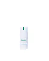 LAMIC BOTO Siero con Peptidi, peptidų serumas veidui, 15 ml.