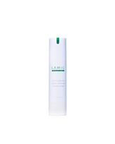 LAMIC Crema-Gel con Cellule Staminali di Alghe Rosse, kremas-gelis su raudonųjų dumblių kamieninėmis ląstelėmis, 50 ml.
