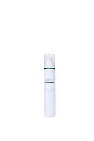 LAMIC Crema-Gel Protettivo SPF 35, apsauginis kremas-gelis su SPF 35, 50 ml.