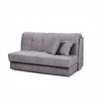 Sofa  -  lova KANSAS