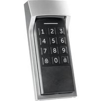 Homematic IP Keypad (HmIP-WKP) | 156424A0 | 4047976564248