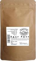 100 g agaro agaro - veganiška alternatyva gyvūninei želatinai - SWYTS ingredientai ir priedai - geresnei sėkmei virtuvėje