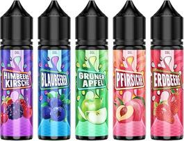 Maisto aromatas 20 ml, intensyvus aromatas, idealiai tinka kepimui, maistui ir gėrimams, taip pat purkštuvams, miglos aparatams ir kt. 5 vnt.