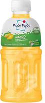 Mogu Mogu Mogu Mango