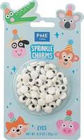PME torto akių pabarstukai (25 g)