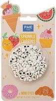 PME Torto mini akių pabarstukai (25g/0,9oz)