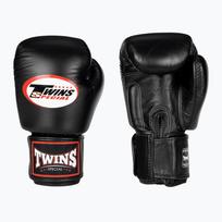 Bokso pirštinės Twinas Special BGVL3 black