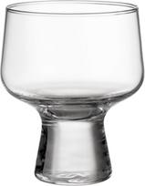 Iittala Vyno taurės Solare 290 ml, skaidrios, 2 vnt.