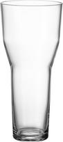 Iittala Vaza Solare 12 x 26 cm, skaidri