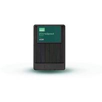 Goodram US20M 3.84TB U.2 (15mm) NVMe Gen5 Single Port SSD GEUS20UASP-3T8TP10B (DWPD 1) TCG GEUS20UASP-3T8TP10B