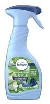 Purškiamas audinių gaiviklis FEBREZE Morning Freshness, 500 ml