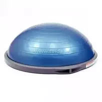 Balansinė treniruočių platforma BOSU® Pro