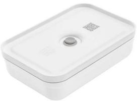 Plastikinis indas Zwilling Fresh & Save, MRLZWL36801_318_0