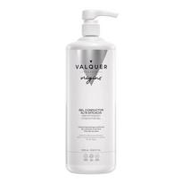 VALQUER ultragarsinis gelis veidui ir kūnui, 1000ml.