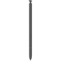 Samsung S-Pen für Galaxy S26 Ultra, Black EJ-PS948BBEGEU