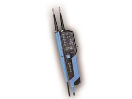 Įtampos indikatorius Metrel MD 1060