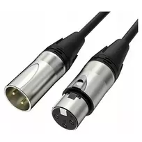 Maono XLR-180 Cable 2m