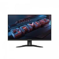 GIGABYTE M27UA 27 UHD Gaming Monitor - 3840 x 2160, 160Hz, 1ms, 400 cd/m², FreeSync Premium, HDR ready, HDMI 2.1, Displayport 1.4