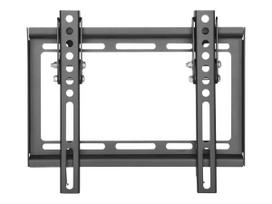 TV SET ACC WALL MOUNT 23-42/WM-42T-04 GEMBIRD