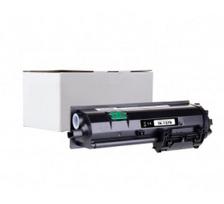 Static Control Lazerinė kasetė juoda, suderinama su Kyocera TK-1270 (1T0C140NL0)
