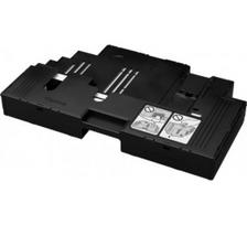 Canon MC-G02 Maintenance Cartridge