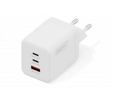 Digitus Battery charger, 100W | DA-10304