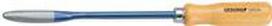 GEDORE Club Hammer ROTBAND-PLUS with Hickory handle 1500 g