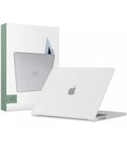 Apple Macbook Air M2 kaina nuo 7.26 € (44 pard.)