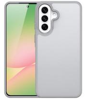 Pilkas dėklas Samsung Galaxy A37 5G telefonui "Dux Ducis Yind"