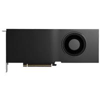 PNY RTX PRO 5000 NVIDIA 72GB GDDR7 | VCNRTXPRO5000-72-SB | 3536403407544